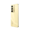 Picture of realme C75 24GB (8GB+16GB)/128GB