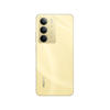 Picture of realme C75 24GB (8GB+16GB)/128GB