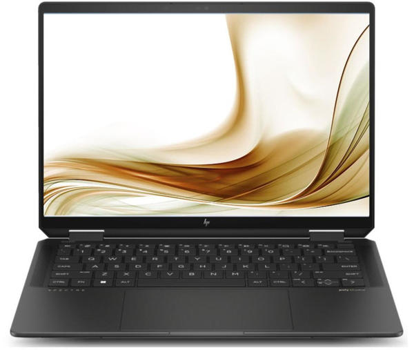 Picture of HP Spectre x360 Laptop 14-eu0036nia Intel Core Ultra 7-155H 14″ Diagonal 2.8K UWVA OLED Display Laptop