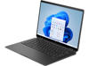 Picture of HP Spectre x360 Laptop 14-eu0036nia Intel Core Ultra 7-155H 14″ Diagonal 2.8K UWVA OLED Display Laptop