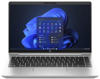 Picture of HP ProBook 440 G10 Intel i7-1355U 13th gen 14" FHD ,16GB RAM, 512GB SSD Laptop
