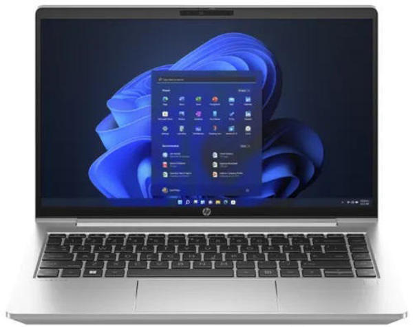 Picture of HP ProBook 440 G10 Intel i7-1355U 13th gen 14" FHD ,16GB RAM, 512GB SSD Laptop