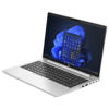 Picture of HP ProBook 440 G10 Intel i7-1355U 13th gen 14" FHD ,16GB RAM, 512GB SSD Laptop