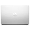 Picture of HP ProBook 440 G10 Intel i7-1355U 13th gen 14" FHD ,16GB RAM, 512GB SSD Laptop