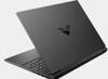 Picture of HP Victus 15-fb2082wm AMD Ryzen 5 8645HS 15.6" FHD NVIDIA GeForce RTX 4050 6GB Graphics Laptop
