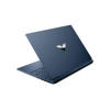 Picture of HP Victus 15-FA0033dx Intel Core i5-12450H 12th gen 15.6" FHD NVIDIA GTX 3050 4GB Graphics Laptop