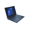 Picture of HP Victus 15-FA0033dx Intel Core i5-12450H 12th gen 15.6" FHD NVIDIA GTX 3050 4GB Graphics Laptop