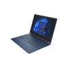 Picture of HP Victus 15-FA0033dx Intel Core i5-12450H 12th gen 15.6" FHD NVIDIA GTX 3050 4GB Graphics Laptop