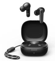 Picture of Anker Soundcore R50i TWS Earbuds