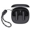 Picture of Anker Soundcore R50i TWS Earbuds