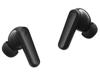 Picture of Anker Soundcore R50i TWS Earbuds