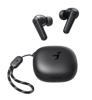 Picture of Anker Soundcore R50i TWS Earbuds