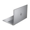 Picture of HP Envy x360 16-ac0023dx 2-in-1 Intel Core Ultra 7- 155U 16.0" WUXGA IPS LED Laptop