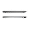 Picture of HP Envy x360 16-ac0023dx 2-in-1 Intel Core Ultra 7- 155U 16.0" WUXGA IPS LED Laptop