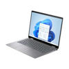 Picture of HP Envy x360 16-ac0023dx 2-in-1 Intel Core Ultra 7- 155U 16.0" WUXGA IPS LED Laptop