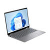 Picture of HP Envy x360 16-ac0023dx 2-in-1 Intel Core Ultra 7- 155U 16.0" WUXGA IPS LED Laptop