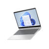 Picture of HP Envy x360 14-es1013dx Intel Core 5-120U 14" FHD Multi-Touchscreen Laptop