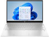 Picture of HP Pavilion 15-eg3148nia Intel Core i5-1335U 13th gen 15.6" FHD Touchscreen Laptop