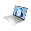 Picture of HP Pavilion 15-eg3148nia Intel Core i5-1335U 13th gen 15.6" FHD Touchscreen Laptop