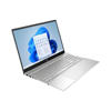 Picture of HP Pavilion 15-eg3148nia Intel Core i5-1335U 13th gen 15.6" FHD Touchscreen Laptop