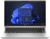 Picture of HP ProBook 440 G10 Intel® Core i5-1335U 13th gen 14" FHD Laptop