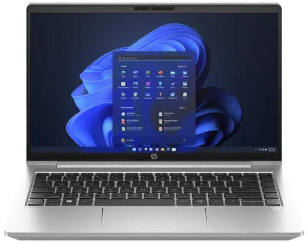 Picture of HP ProBook 440 G10 Intel® Core i5-1335U 13th gen 14" FHD Laptop