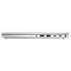 Picture of HP ProBook 440 G10 Intel® Core i5-1335U 13th gen 14" FHD Laptop