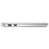 Picture of HP ProBook 440 G10 Intel® Core i5-1335U 13th gen 14" FHD Laptop