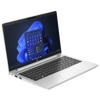 Picture of HP ProBook 440 G10 Intel® Core i5-1335U 13th gen 14" FHD Laptop