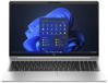 Picture of HP ProBook 450 G10 Intel Core i5-1335U 13th gen 15.6" FHD Laptop