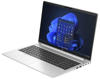 Picture of HP ProBook 450 G10 Intel Core i5-1335U 13th gen 15.6" FHD Laptop