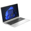 Picture of HP ProBook 450 G10 Intel Core i5-1335U 13th gen 15.6" FHD Laptop