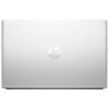 Picture of HP ProBook 450 G10 Intel Core i5-1335U 13th gen 15.6" FHD Laptop