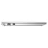 Picture of HP ProBook 450 G10 Intel Core i5-1335U 13th gen 15.6" FHD Laptop