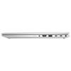Picture of HP ProBook 450 G10 Intel Core i5-1335U 13th gen 15.6" FHD Laptop