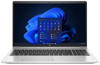 Picture of HP ProBook 450 G9 Intel® Core i5-1235U 12th gen 15.6" FHD Laptop