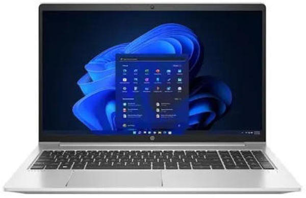 Picture of HP ProBook 450 G9 Intel® Core i5-1235U 12th gen 15.6" FHD Laptop