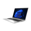 Picture of HP ProBook 450 G9 Intel® Core i5-1235U 12th gen 15.6" FHD Laptop