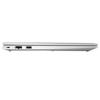 Picture of HP ProBook 450 G9 Intel® Core i5-1235U 12th gen 15.6" FHD Laptop
