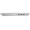 Picture of HP ProBook 450 G9 Intel® Core i5-1235U 12th gen 15.6" FHD Laptop