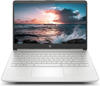 Picture of HP 14s-dq5161nia Intel Core i5-1235U 12th gen 14" HD Laptop