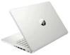 Picture of HP 14s-dq5161nia Intel Core i5-1235U 12th gen 14" HD Laptop