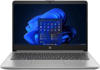 Picture of HP 240 G9 Intel Core i5-1235U 12th gen 14" FHD Laptop