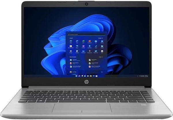 Picture of HP 240 G9 Intel Core i5-1235U 12th gen 14" FHD Laptop