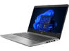 Picture of HP 240 G9 Intel Core i5-1235U 12th gen 14" FHD Laptop