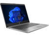 Picture of HP 240 G9 Intel Core i5-1235U 12th gen 14" FHD Laptop