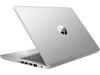 Picture of HP 240 G9 Intel Core i5-1235U 12th gen 14" FHD Laptop
