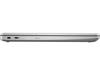 Picture of HP 240 G9 Intel Core i5-1235U 12th gen 14" FHD Laptop