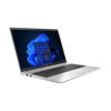 Picture of HP ProBook 450 G9 Intel® Core i5-1235U 12th gen 15.6" 16GB RAM, 512GB SSD FHD Laptop
