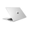 Picture of HP ProBook 450 G9 Intel® Core i5-1235U 12th gen 15.6" 16GB RAM, 512GB SSD FHD Laptop